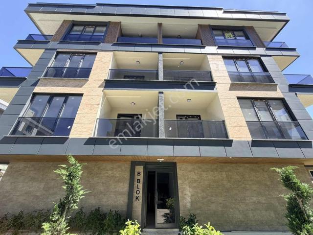 Beylikdüzü, İstanbul içerisinde kiralık mülk