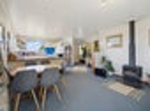 House for sale in Weston, Waitaki District