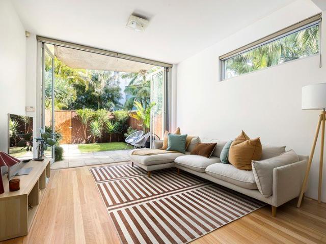 Apartment for sale in Sydney, New South Wales