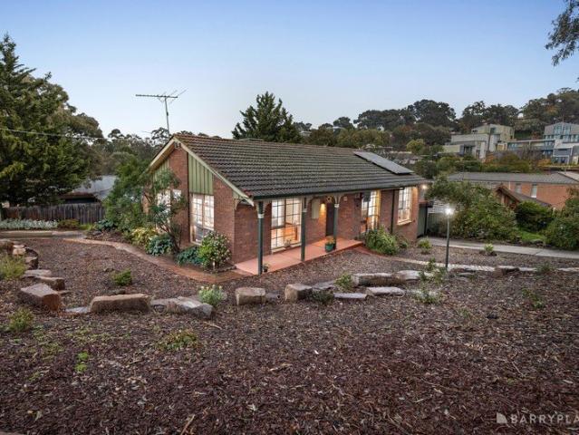 House for sale in Camerons Creek, Victoria