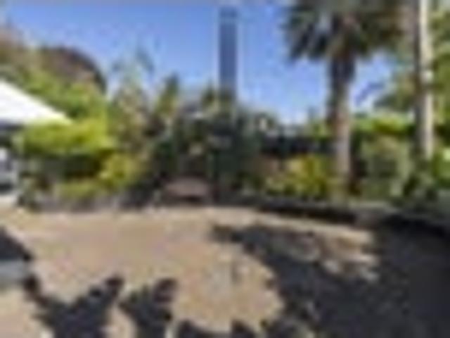 House for sale in Forrest Hill, Oroua County