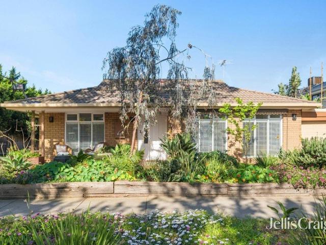 Apartment for sale in Yarraville, Melbourne