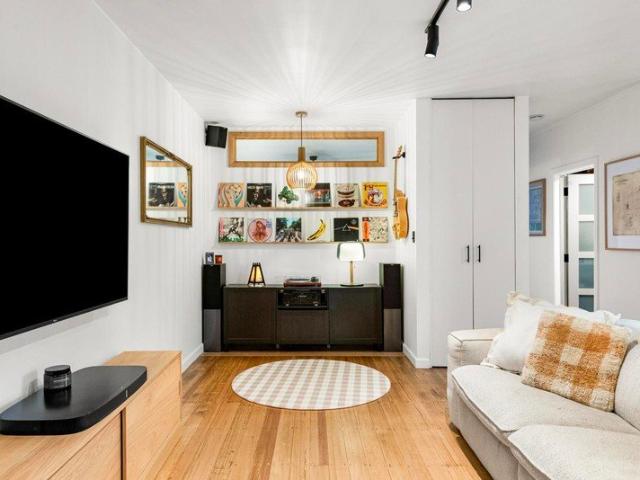 Apartment for sale in Camerons Creek, Victoria