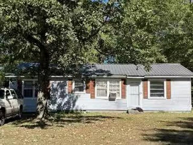 House for sale in West Point