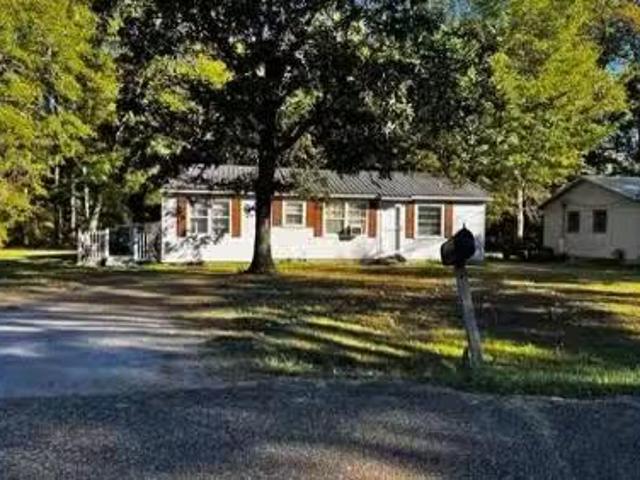 House for sale in West Point
