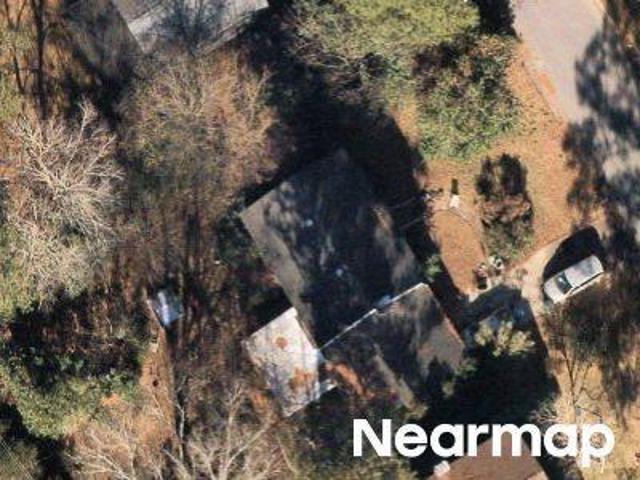 House for sale in Columbia, South Carolina