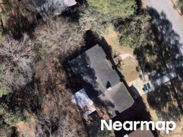 House for sale in Columbia, South Carolina