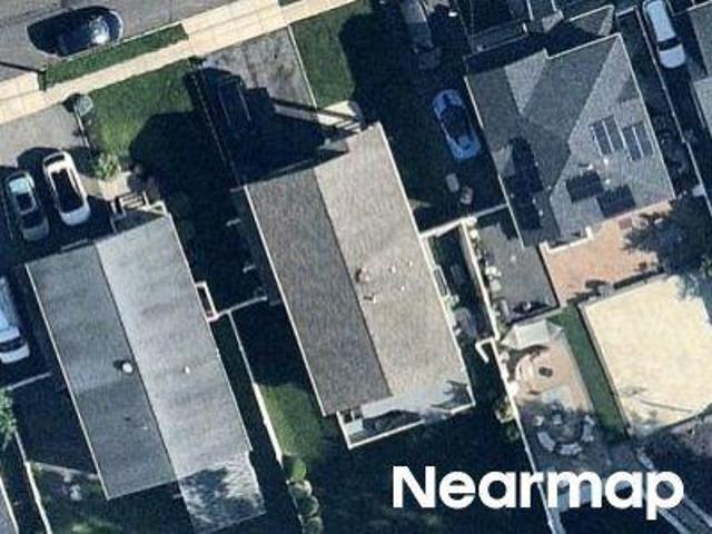 House for sale in Saddle Brook, New Jersey