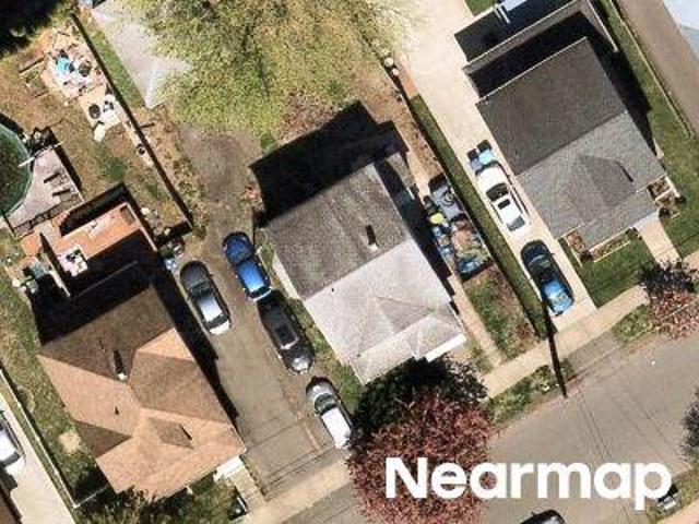 House for sale in West Springfield, Hampden County