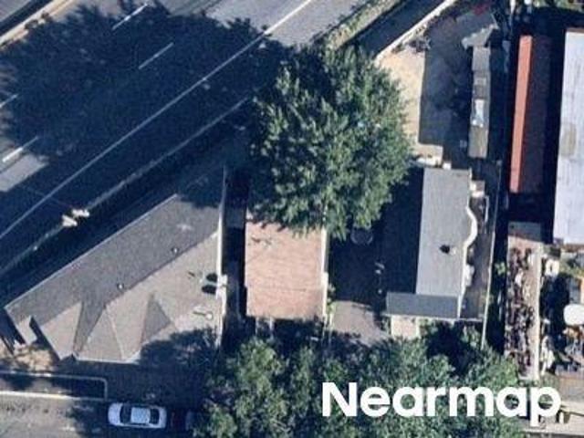 Commercial for sale in Elizabeth, Union County