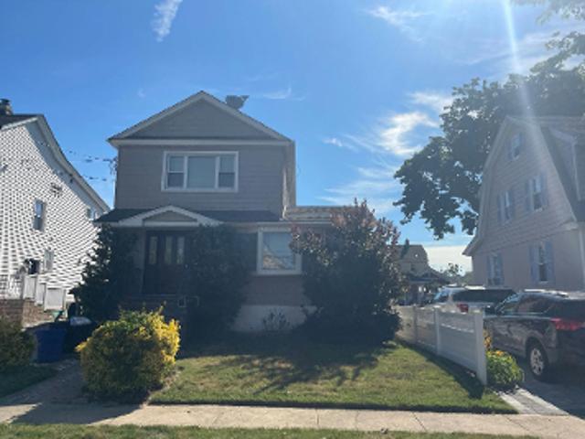 House for sale in Nassau, New York