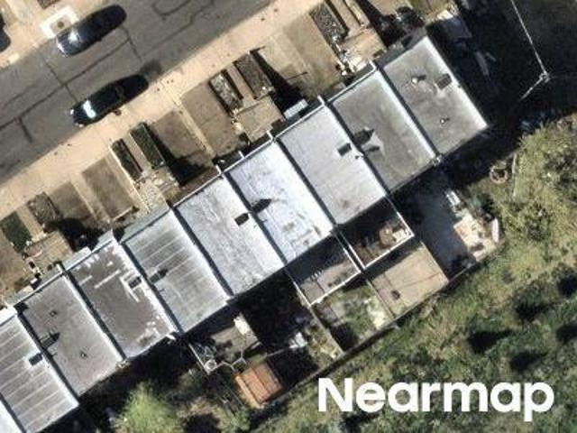 Townhouse for sale in Philadelphia, Pennsylvania