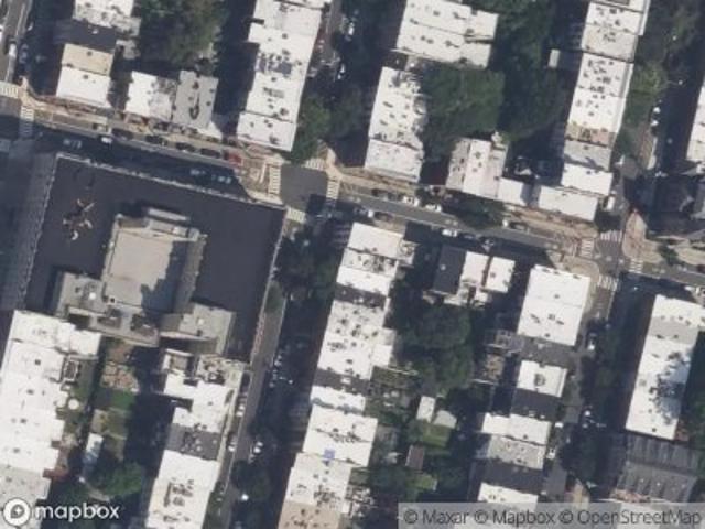 Property for sale in Hudson, New Jersey