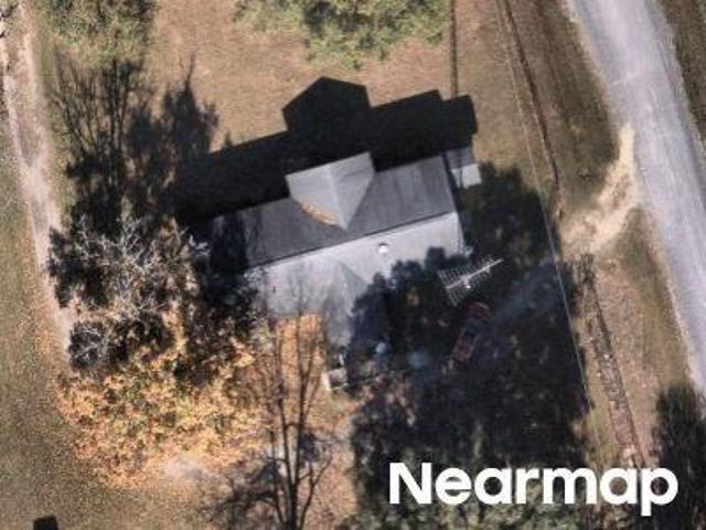 House for sale in Darlington, South Carolina