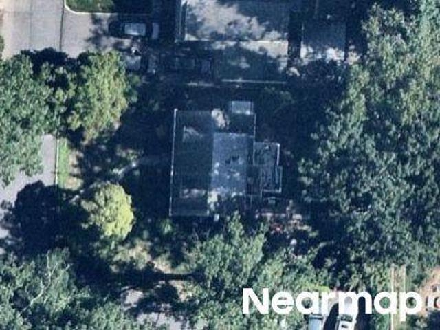 House for sale in Nassau, New York