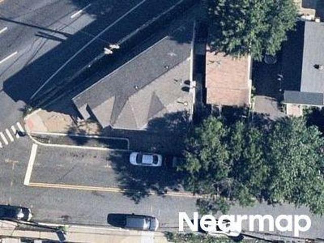 Property for sale in Elizabeth, Union County