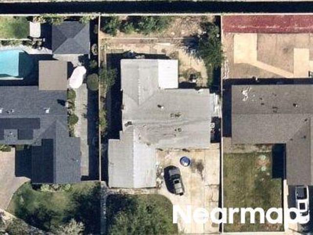 House for sale in Alta Loma, Alta