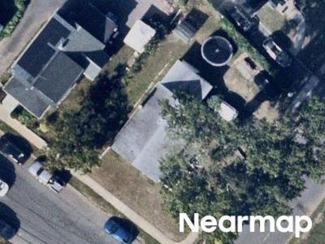 House for sale in Plainfield, New Jersey