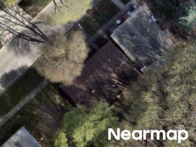 House for sale in Niagara, New York