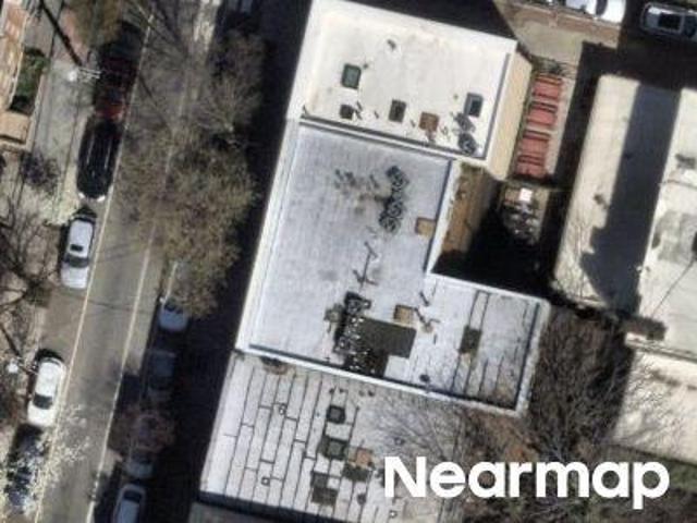Property for sale in Hudson, New Jersey