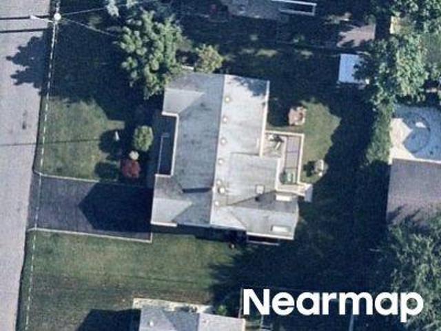 House for sale in Dumont, Bergen County