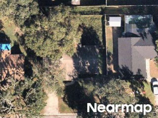 Property for sale in Brooksville, Florida
