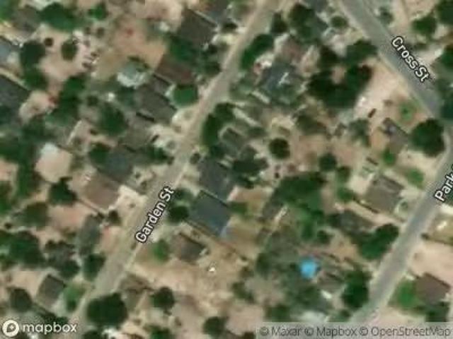 House for sale in Brownsville