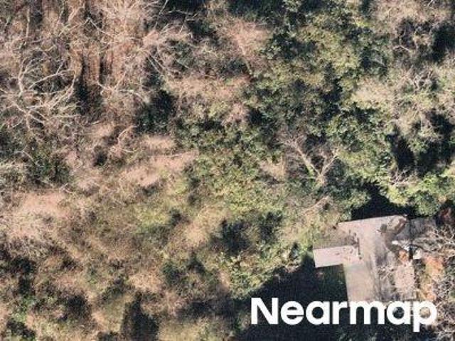 House for sale in Camden, South Carolina