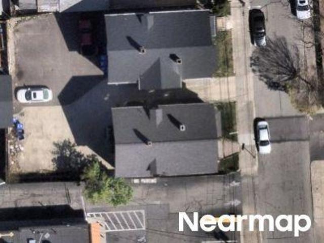Property for sale in Pawtucket, Rhode Island