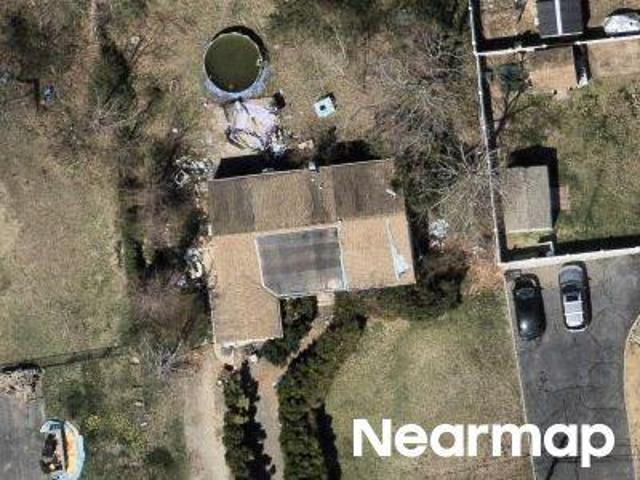 House for sale in Centereach, New York