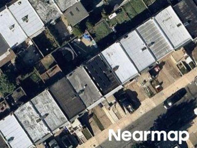 Townhouse for sale in Philadelphia, Pennsylvania