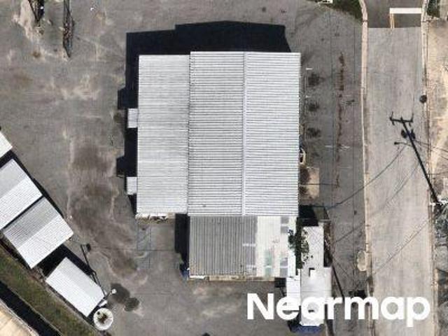 Commercial for sale in Titusville, Florida