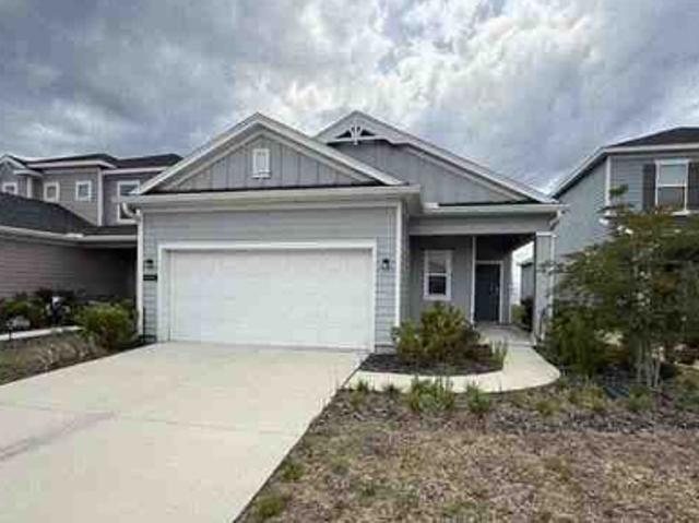 Property for sale in Jacksonville, Florida