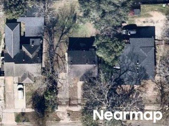 House for sale in Harris, Texas