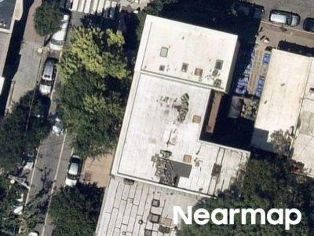 Condo for sale in Hudson, New Jersey