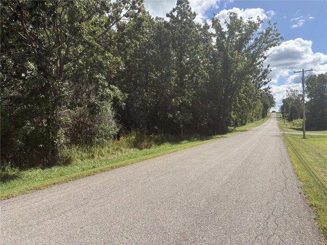 Land for sale in Village of Avon, Town of Avon
