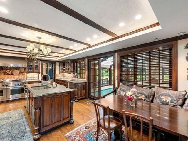 House for sale in Cambridge, Massachusetts