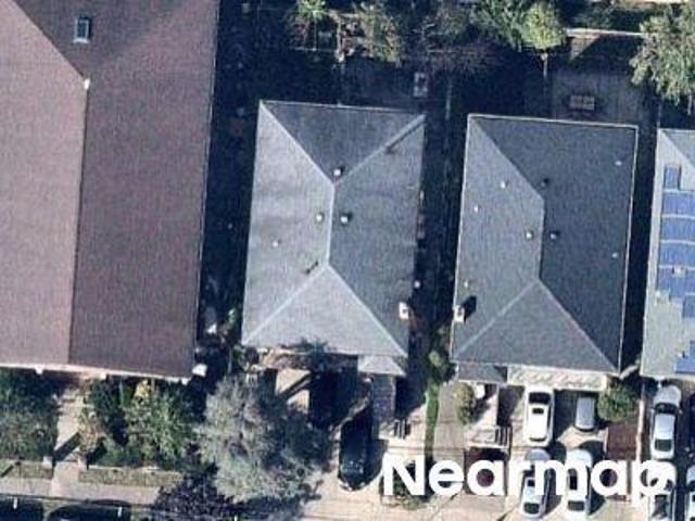 Condo for sale in Elizabeth, New Jersey