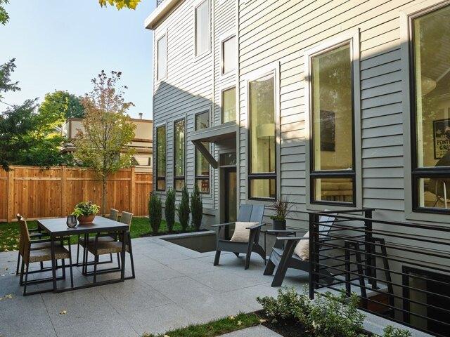 Condo for sale in Cambridge, Middlesex County