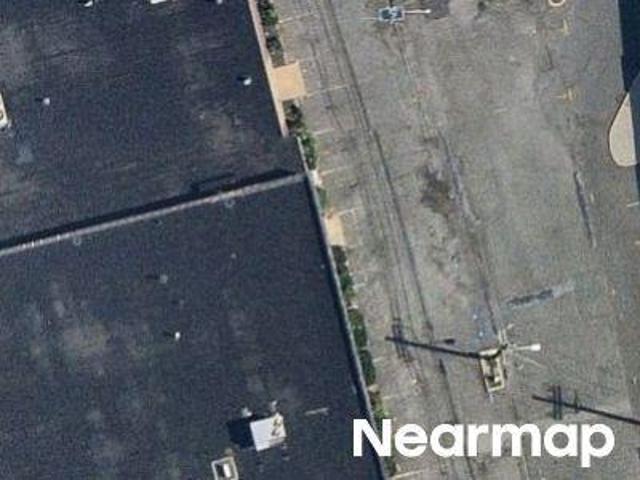 Commercial for sale in Union, New Jersey
