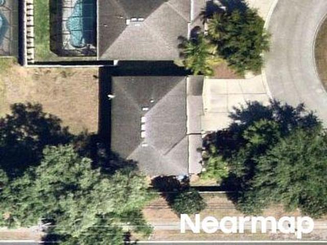 House for sale in Brandon, Florida