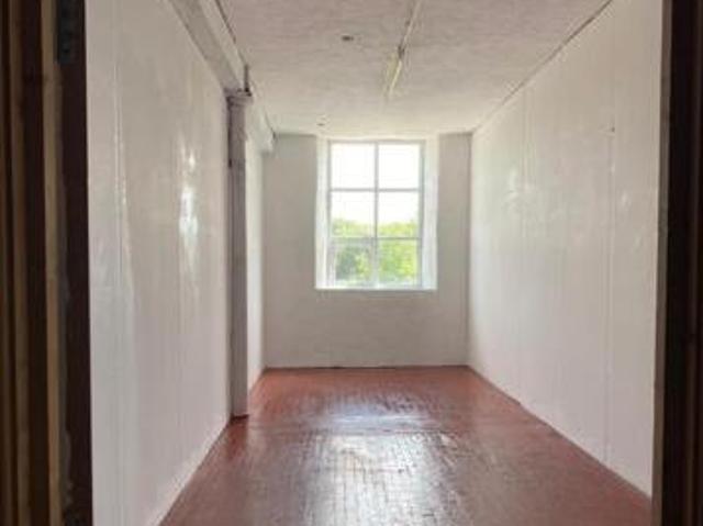House for rent in Lyons, Greater London
