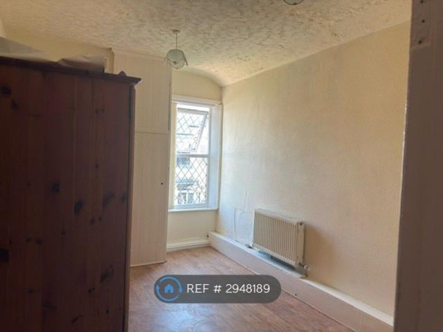 House for rent in Higherford, Lancashire