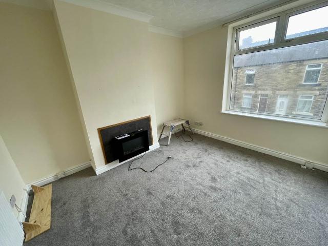 Apartment for rent in Darfield, South Yorkshire