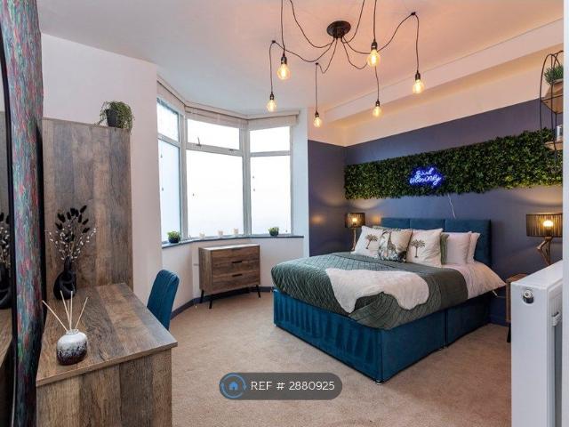 Room for rent in Darlington