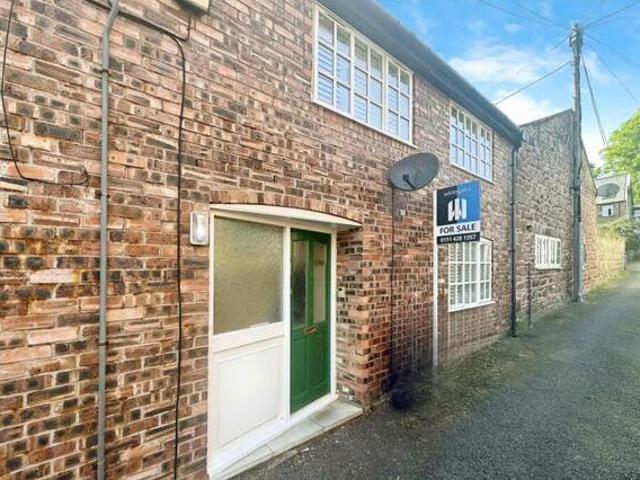 House for sale in Calderstones