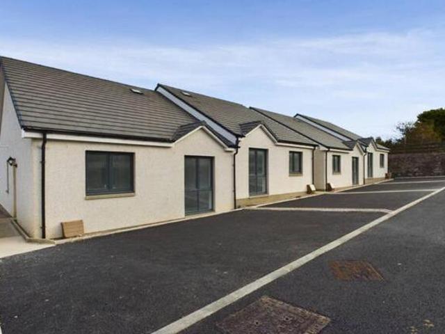 House for sale in Scotland