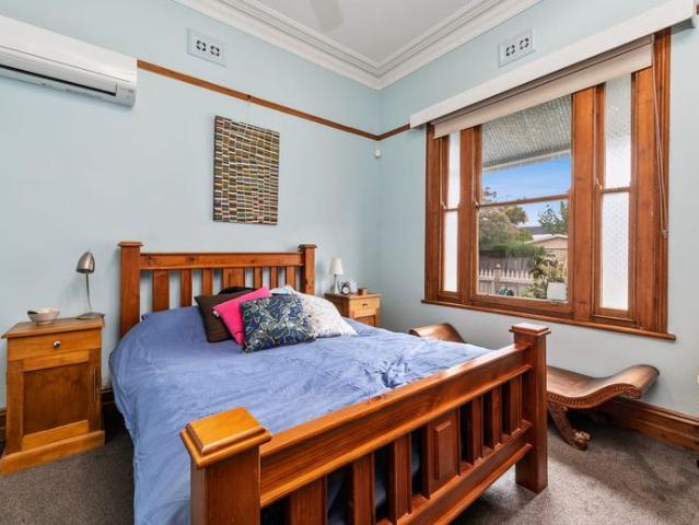 House for rent in Geelong, Victoria