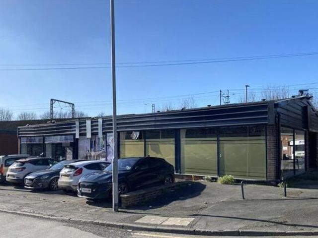 House for sale in West Yorkshire