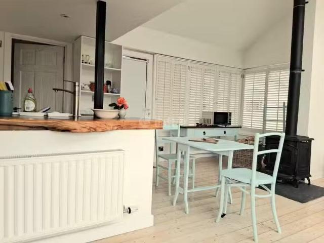 Apartment to rent